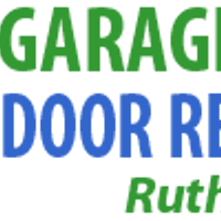 garagedoorrepairrutherford0