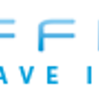 affinitymanaged