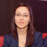 andreeasauciuc