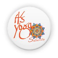 itsyogasatellite