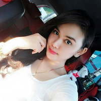 RejekiPoker