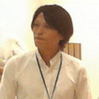 TakeruMu