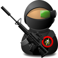 armsightr