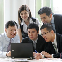 mystudentportals