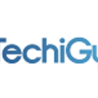 techigyaan