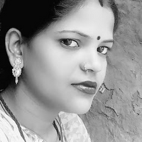 artiksharma