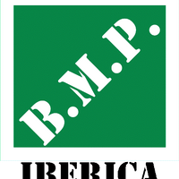 ventasbmp