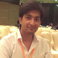PuneetBhalla