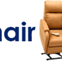 liftchairusa