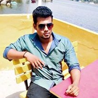 Ashwin_Konat