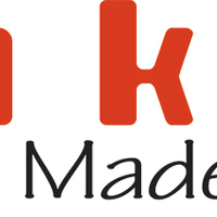 dakis_SEO