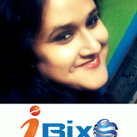 iBixoTechMou