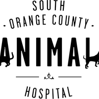 atani