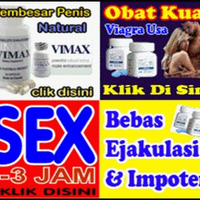 dindaayu