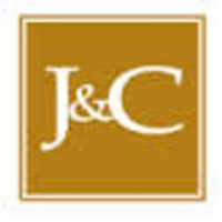 solicitorsjohnson
