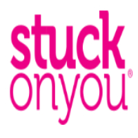 Stuck-On-You-AU
