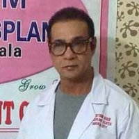 drjpwalia