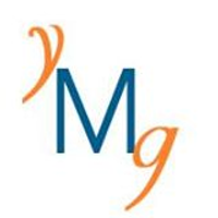 yourmarketguru
