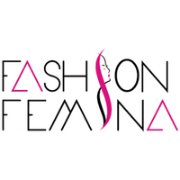 fashionfemina