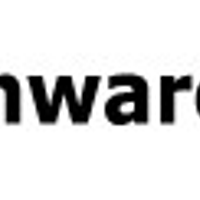 Kitchenwarehub