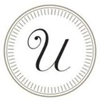 ulasfashion