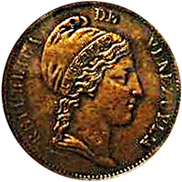 VictorTorrealba