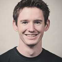 the_markwilson