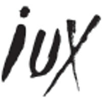 IUXDesign1