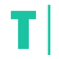 tdispatch5