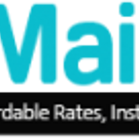 bulkmailvps