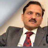 Dr_Vikas_Gupta