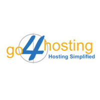 Go4hosting