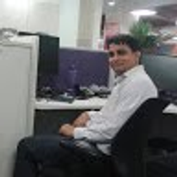 VarunSharma