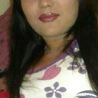 yaminikapoor