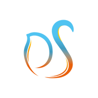 dreamsmithevents