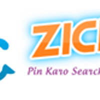 zicfy