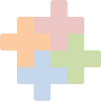 The-Missing-Puzzle