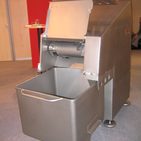 machine4food