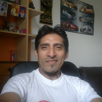 cristhianweb