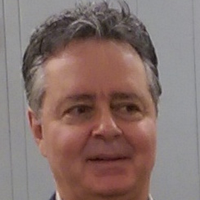SteveJW