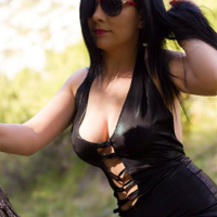 saniyasinha