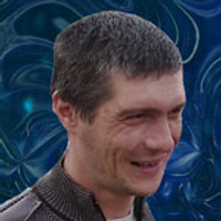 R_A_Bogdan