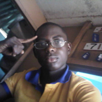 adewale