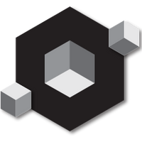 Web_Consulting