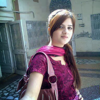 nandinidivekar