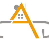 cadservicesindia