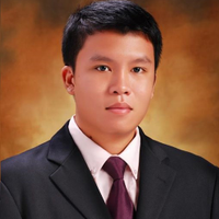 rampage2015