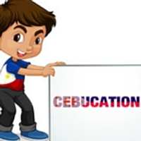 cebucation