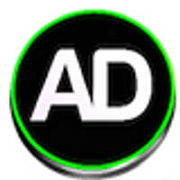 ahletesdreamau