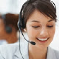 customercare9